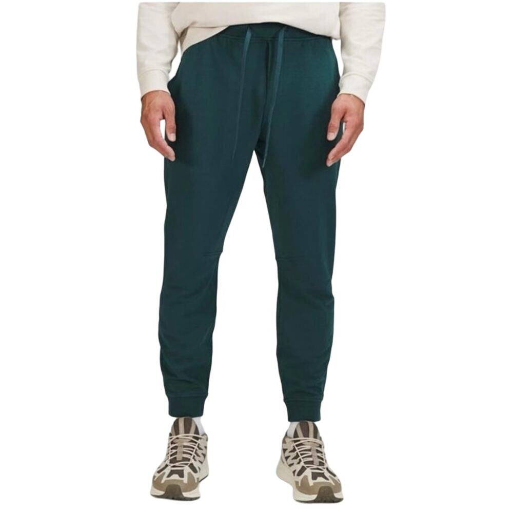 Lululemon Men’s XL City Sweats GUC